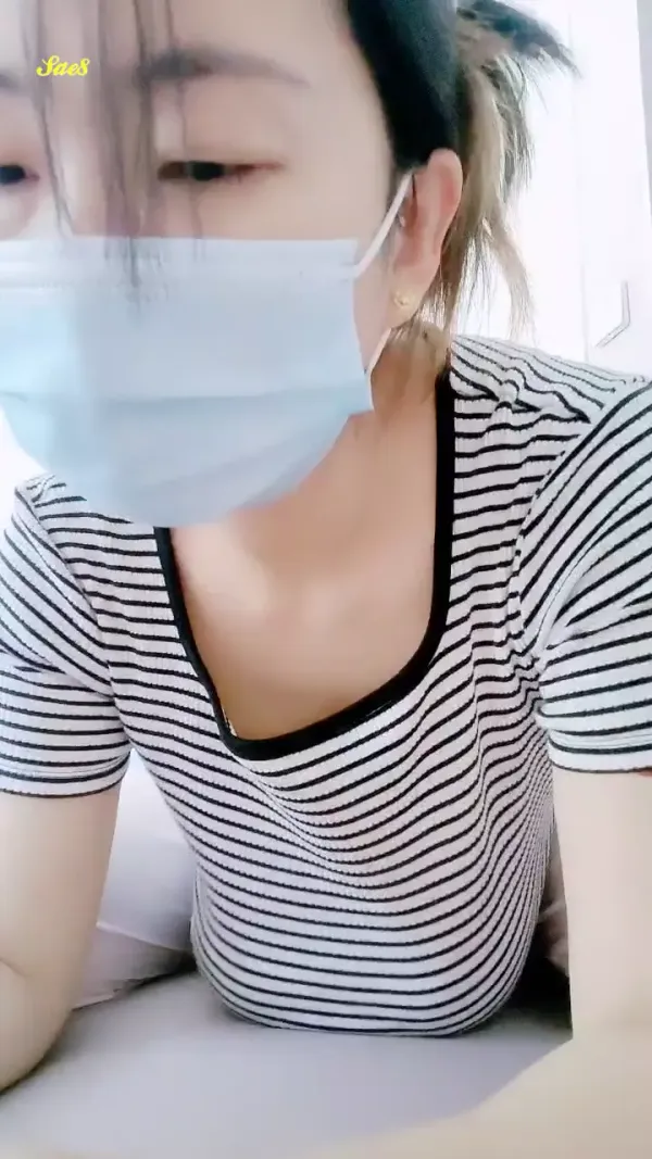 极品吊钟乳单身宝妈高清大秀